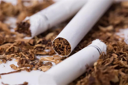 图片细节